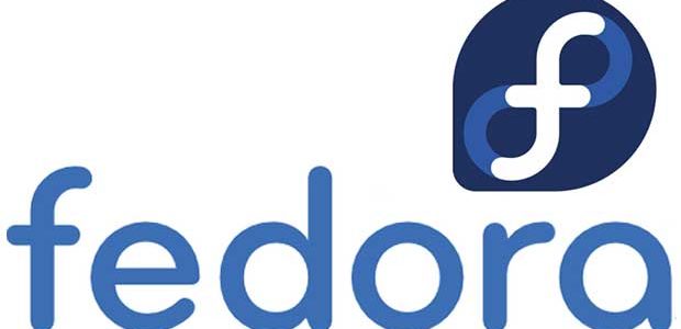 Fedora