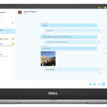 Skype Alpha