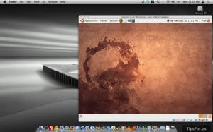 virtualbox-running-ubuntu