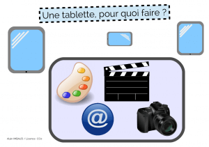 presentation-tablettes