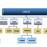 Distributions Linux Simplifiées