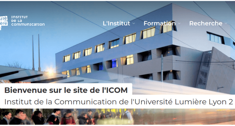 Institut-de-la-communication