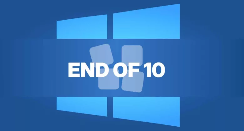 endof10