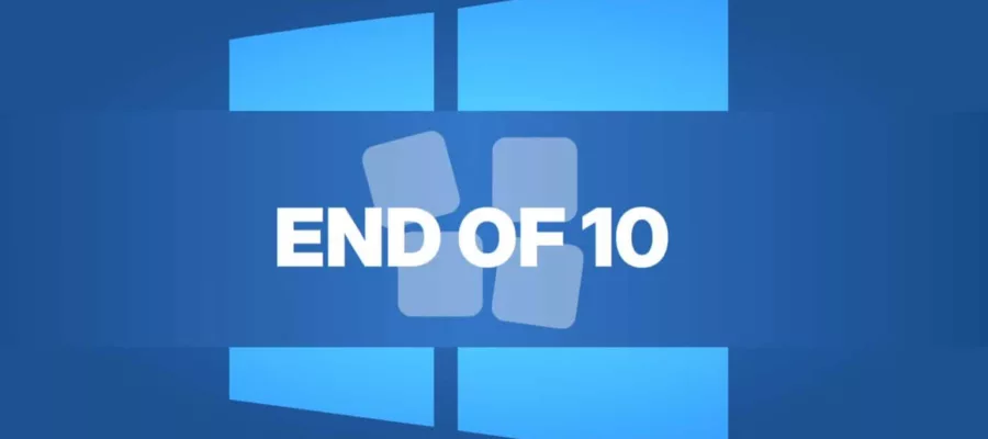 endof10
