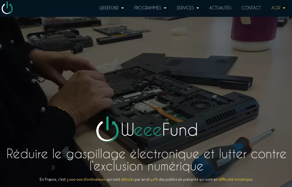 https://weeefund.fr/
